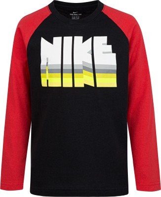 cheapest place to buy nike clothes