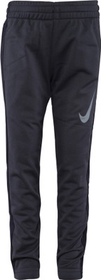 nike lower for mens flipkart