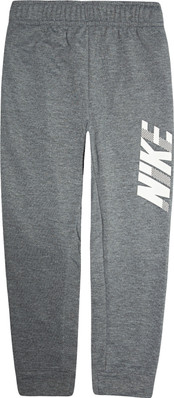 nike track pants flipkart