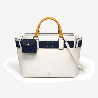 Oriflame clutches with price cheap