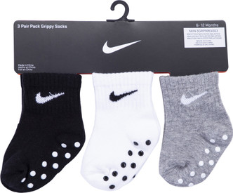 nike socks flipkart