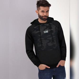 wrogn sweatshirts amazon