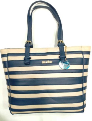 hot sea ladies bags