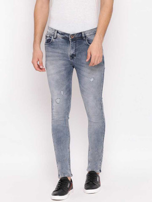 slaty colour jeans