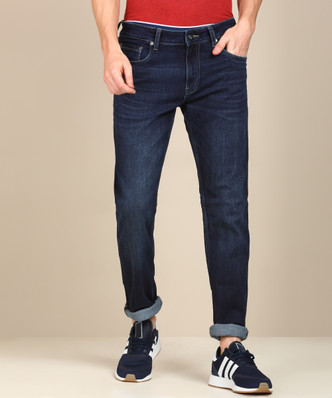 nautica jeans india
