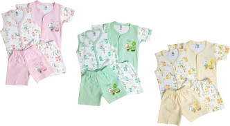 newborn baby clothes flipkart