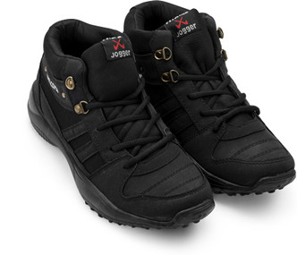 new black adidas shoes