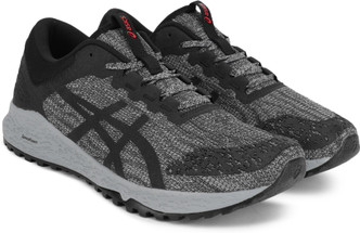 asics shoes flipkart