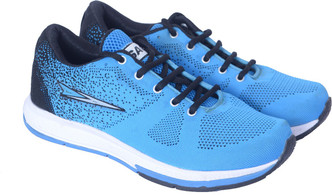 saga sports shoes