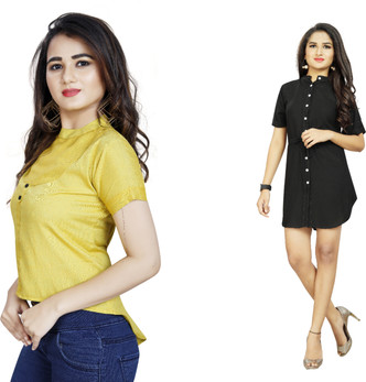 flipkart online shopping jeans tops