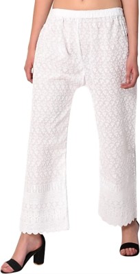 plazo pant pajama