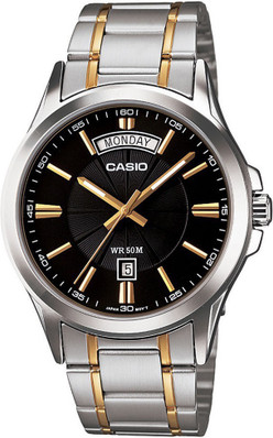 casio a1488 watch