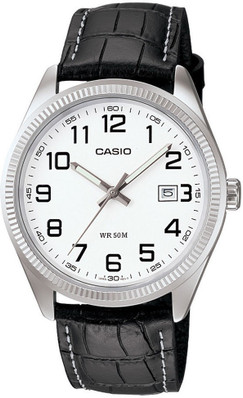 casio ad173