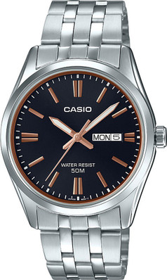 casio a841