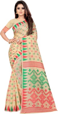 party wear sarees flipkart