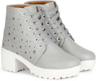 High Neck Shoes Buy High Neck Shoes Online At Best Prices In India Flipkart Com High Neck Shoes Buy High Neck Shoes Online At Best Prices In India Flipkart Com