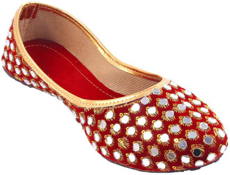 Juta flipkart price Clearance