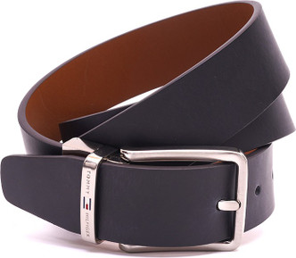 tommy hilfiger belts replica
