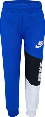 nike lower for mens flipkart