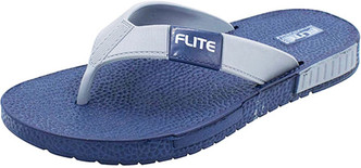 flite gents slipper