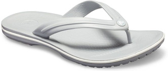crocs slippers flipkart