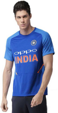 Cricket Jersey - Buy Cricket Jersey 