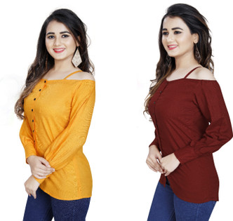 flipkart online shopping jeans tops