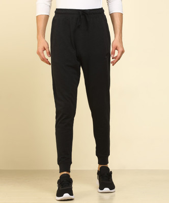 nike lower for mens flipkart