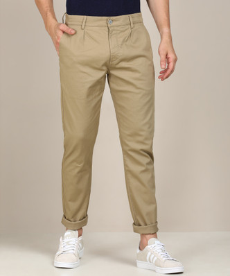 levis formal pants