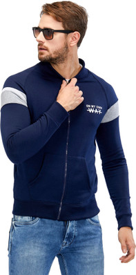 Jackets Under 500 - Buy Jackets For Men 