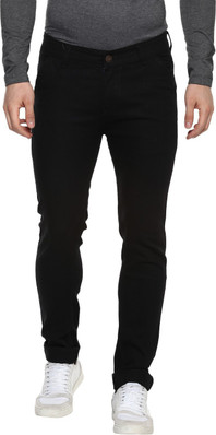 Buy Jeans for Men Online at Low prices 