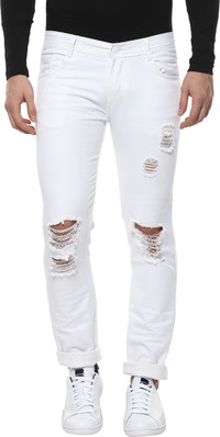 Urbano Fashion Mens Jeans - Buy Urbano 