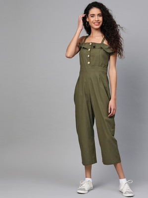 Sassafras Womens Jumpsuits - Buy 