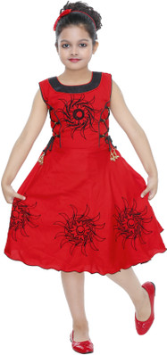 flipkart frocks