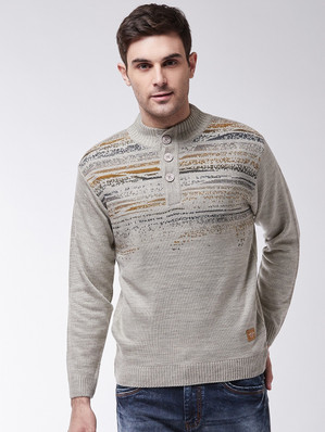 Sweaters (स्वेटर) - Upto 50% to 80% OFF 