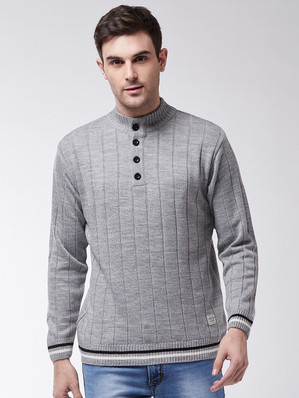 Sweaters (स्वेटर) - Upto 50% to 80% OFF 