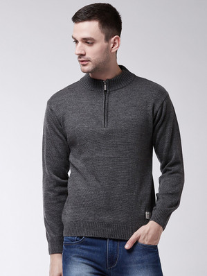 Buy Formal Sweaters online at Best 
