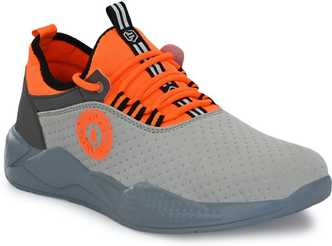 Afrojack Footwear Buy Afrojack Footwear Online At Best Prices In India Flipkart Com