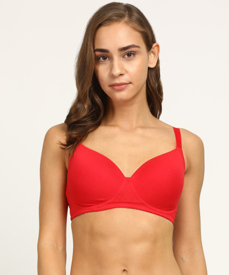 zivame bra