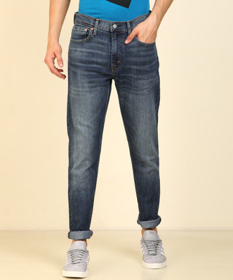 parallel jeans online