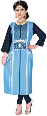 naya kurti