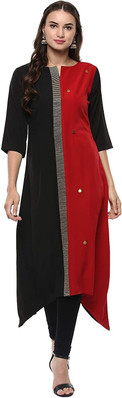 naya kurti