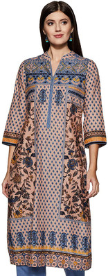naya kurti