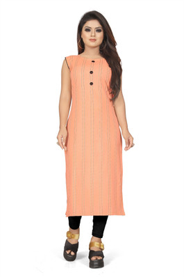 flipkart churidar readymade below 200