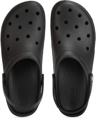 crocs for mens online