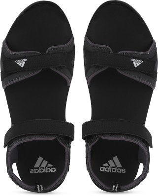 adidas sandals for men india