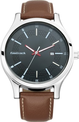 watch fastrack price