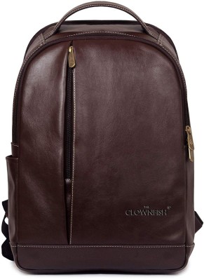 mature backpack price