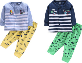 cucumber baby clothes wholesale