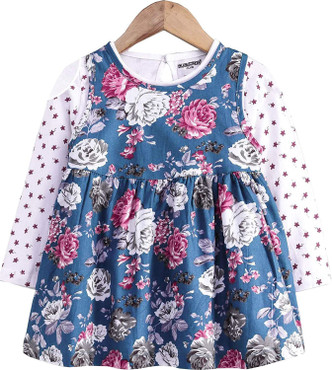 cute cucumber dress online